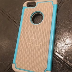 iPhone 6 Plus Case